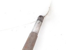 Cardan Renault TRAFIC