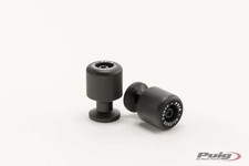 34870 - Diabolos basculante soportes caballete protector compatible con APRILIA 