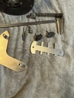 Vintage Sears Craftsman Router Case 315.25070 — photo 3