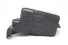 1989-1991 Nissan 240SX Air Resonator Box 16585-35F00, OEM, 1989, 1990, 1991