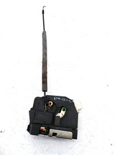 Land Rover Freelander door lock 97-06 Drivers Right Front Mechanism 7 pin