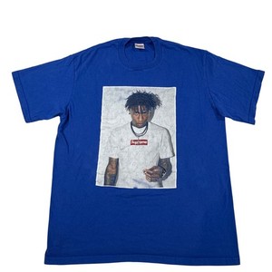 Youngboy Supreme | eBay