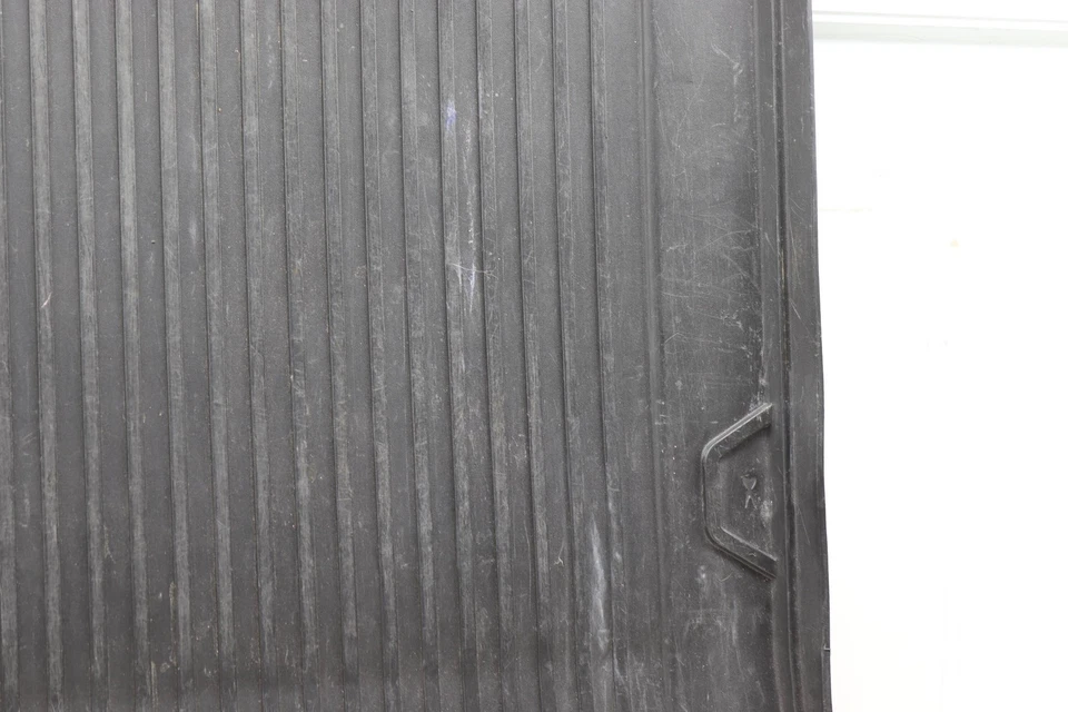 2018-2024 AUDI S5 SPORTBACK - Tapete/forro de carga porta-malas (A5) 8W8061180 - Imagem 2 de 4