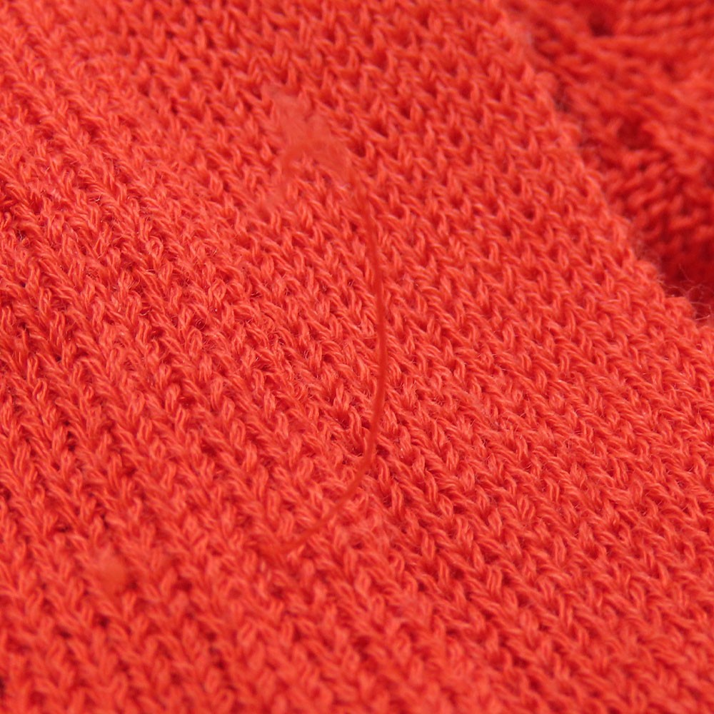 Picture 13 of 15