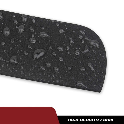 Einseitige 3. dritte Bremslichtdichtung Dichtung mit Silverado GMC 1500 2500HD... - Bild 3 von 5