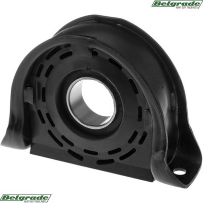 Neapco Genuine OE N10094142 Center Bearing Rite-Align Self Aligning