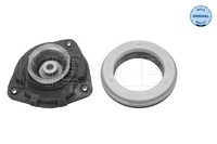 Reparaturkit, Federbecher Meyle 36-14 641 0002 FüR Oe 54325-ED02A - 54320-JG02B