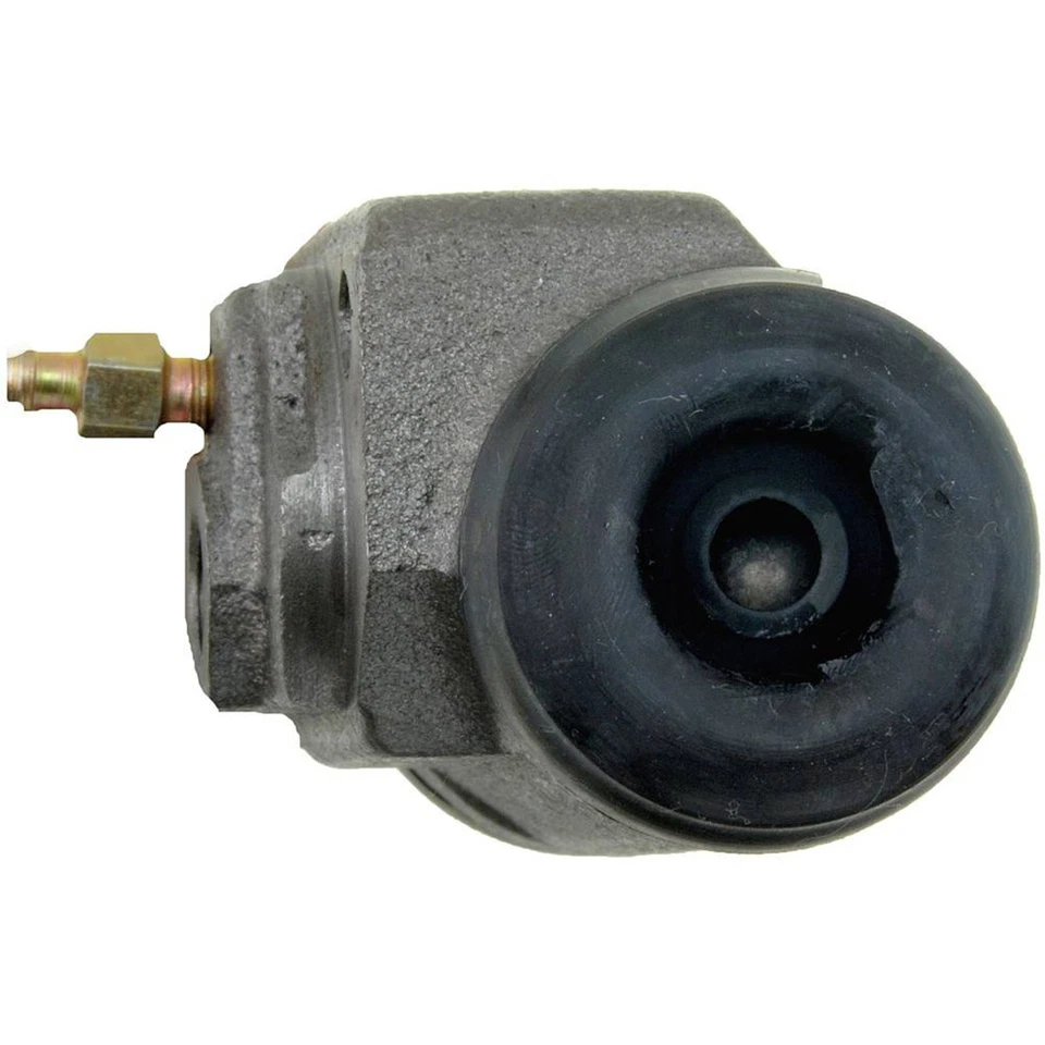 Задний комплект цилиндров барабанного тормоза колеса Dorman 2x для 1965-1971 Dodge Dart 2,8 л - Изображение 3 из 4