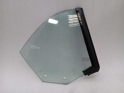 ASTON MARTIN DB9 Volante Rear ¼  Glass 4G43-N29750-BA Türscheibe ¼ Hinten RH
