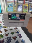 New ListingTeenage Mutant Ninja Turtles Tournament Fighters Nintendo SNES 1993 Cartridge