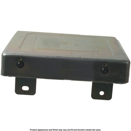 For Dodge Colt 1989 1990 Cardone Engine Control Module ECM ECU CSW - Picture 4 of 4