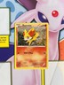 Fennekin 3/12 Holo 2014 Promo McDonald's Pokemon