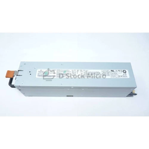 Alimentation Emerson 7001599-J000 / 00FW422 - 1925W - FRANCE / TVA