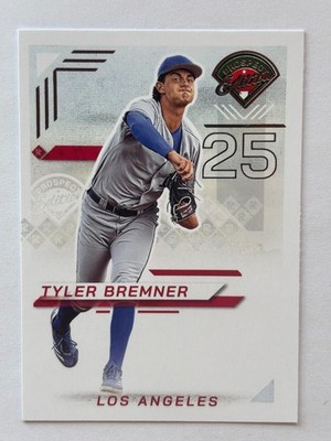 2025 PANINI PROSPECT EDITION - GREEN PARALLEL & BASE CARDS ***YOU PICK***