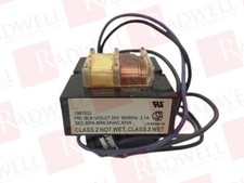 HONEYWELL 198162JA / 198162JA (USED)