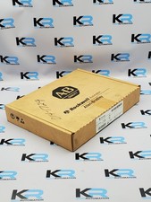 Allen-Bradley 1771-IVN PLC-5 Digital DC Input Module