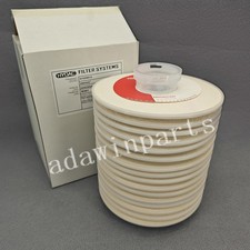 Brand New N15DM010 Filter Element for HYDAC