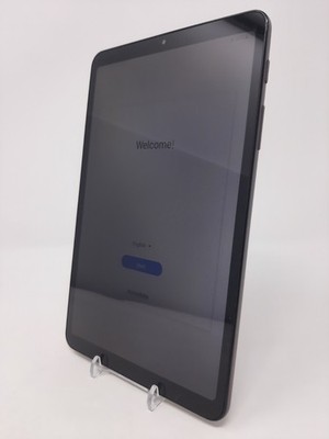 Samsung Galaxy Tab A SM-T307 32 GB, Wi-Fi + 4G, 8.4 in Mocha