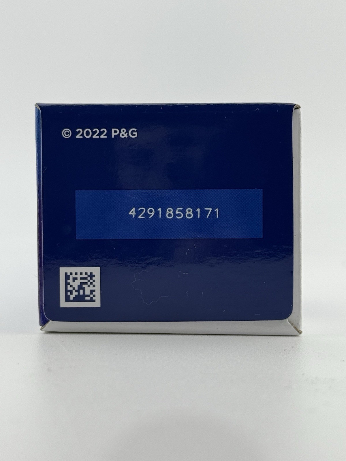 Oral-B Battery Powered Kids battery powered Toothbrush Changing Bristles