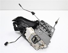 Porte avant et accessoires Mercedes 350