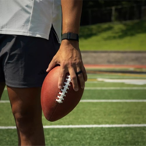 WHOOP 5.0 One - 12-Month Membership – Health and Fitness Tracker - Picture 6 of 13
