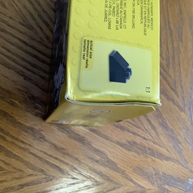 LEGO Seasonal: Halloween Bat (40090) NEW SEALED