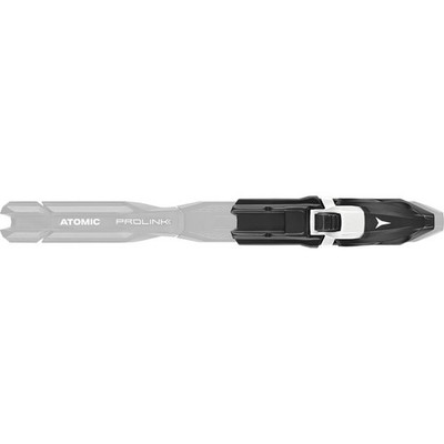 Atomic Prolink Shift Pro Classic Binding - 2026 One Color, One Size