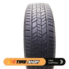 Take Off 23575r15 Mohave Highway Terrain - 109t - 1032 No Repairs