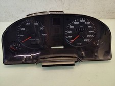 Compteur Audi 90