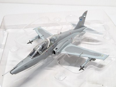 1/72 Falcon Model BAE Hawk Mk.120 South African Air Force 930056