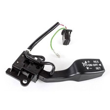 Rostra 250-1768 Complete Cruise Control Kit For 2005-2008 Toyota Corollamatrix Rostra 250-1768 Complete Cruise Control Kit For 2005-2008 Toyota Corollamatrix