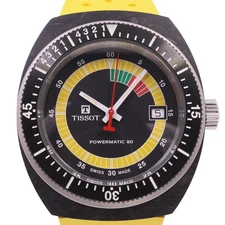 TISSOT Sideral Powermatic 80 T145.407.97.057.00 TO228983