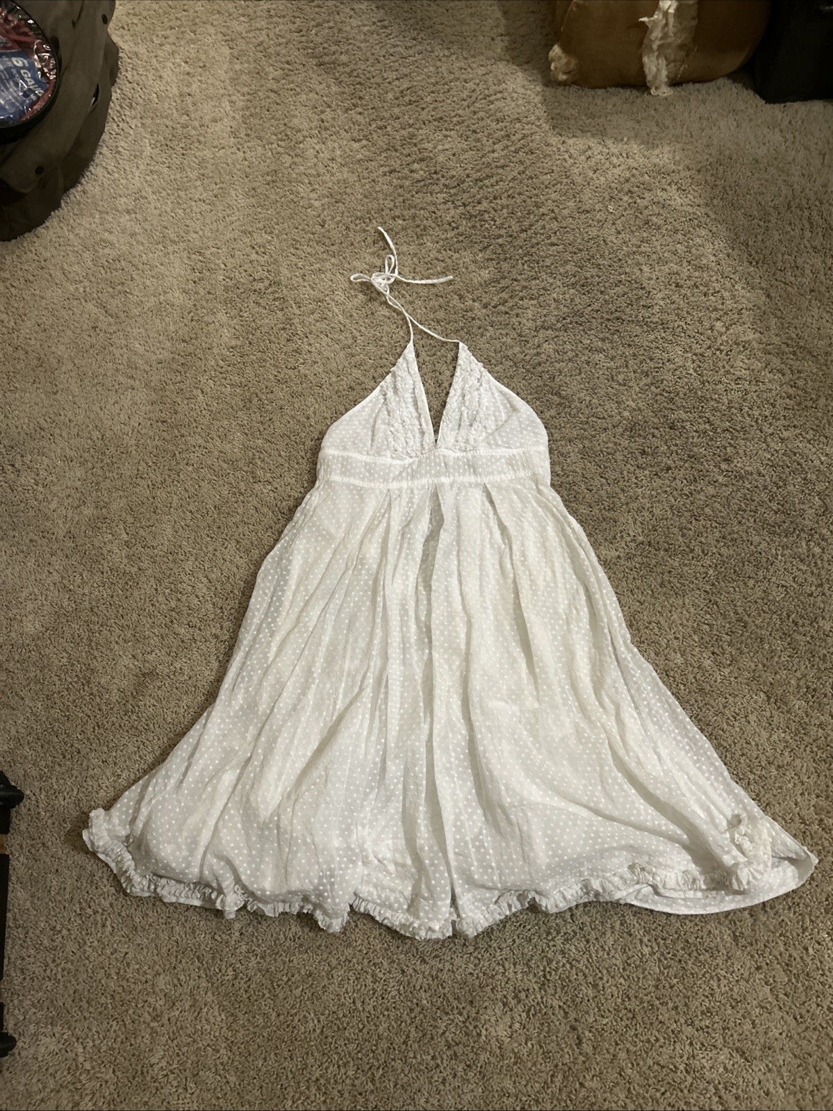 Picture 1 of 4