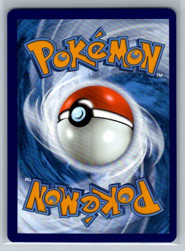 Shroomish #006/162 SV05: Temporal Forces Common - Pokemon Cards C89 - Picture 2 of 2