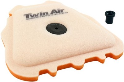 Twin Air Standard Foam Air Filter 152221 for Yamaha YZ450F/WR450F/YZ250F/YZ450FX