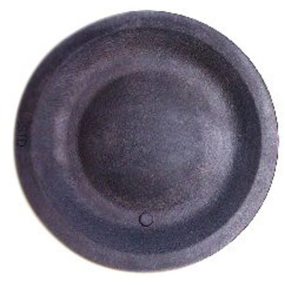 Juego de 6 pistones P133B DNJ para Mitsubishi Montero Sport Diamante 1997-2004 Foto 2 de 3