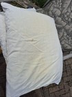 Foto 3 di 14