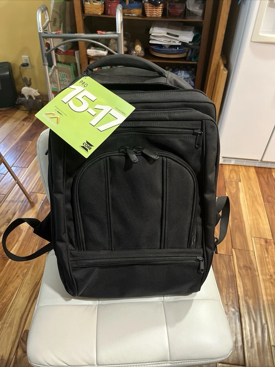 icon air flite helmet Airflite Dark Motorcycle - Matt Black / 61-62cm The Airflite Mips Tigers Size:3 to 5wt Lines Black leather backpack with best budget fish finder