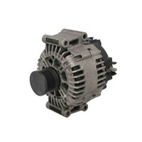 Drehstromgenerator Bosch 0 986 084 010