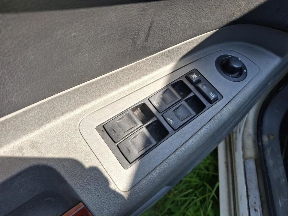 Used Alternator fits: 2005 Chrysler 300 3.5L 160 amp Grade A - Image 3 of 4