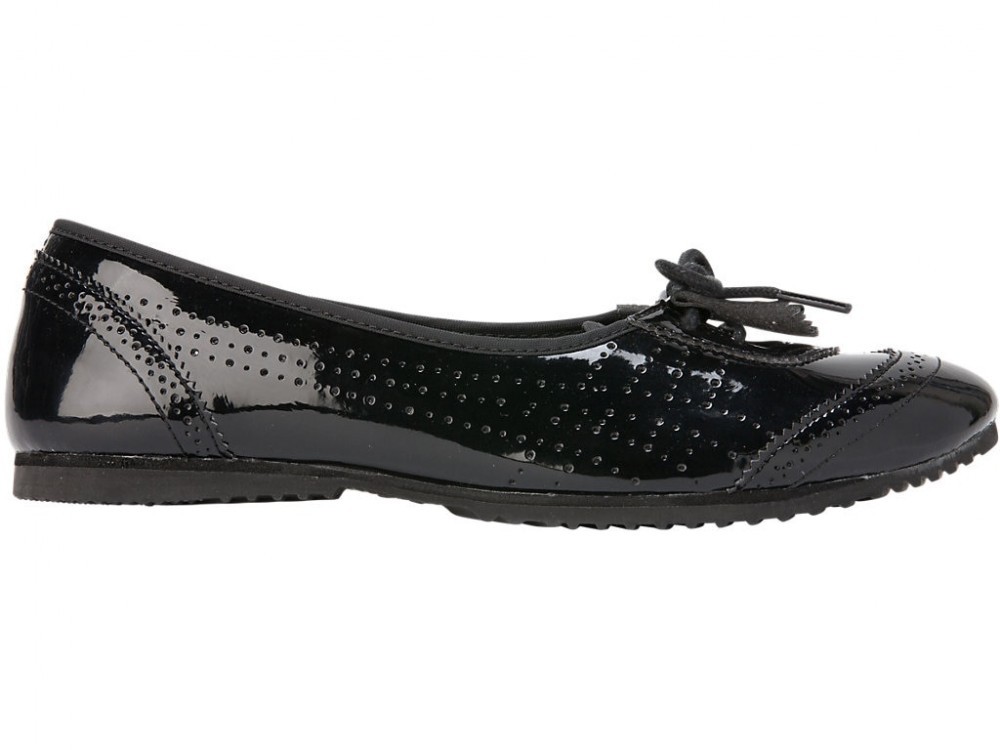 Asics Onitsuka Tiger Mujer Norico Japón 1182A100 Negro × Negro Asics Onitsuka Tiger Mujer Mujer Mujer Norico Japón 1182A100 Negro × Negro punto de venta de la marca