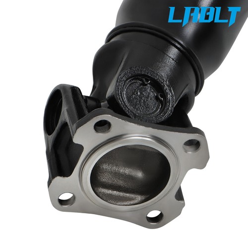 LABLT Rear Driveshaft Prop Shaft For 2008-2011 Ford Escape Mercury Mariner Auto - Picture 10 of 14