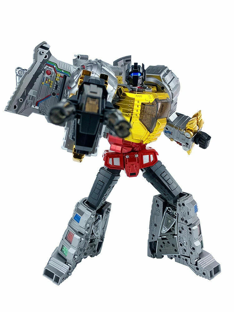Google Chrome Dino Bot using Image Recognition