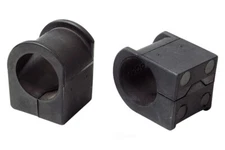 Suspension Stabilizer Bar Bushing Kit Mevotech MK80776