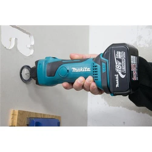 Makita dco180z bits outlet