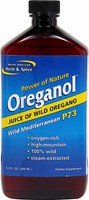North American Herb & Spice Co. Oreganol Wild Mediterranean P73 Juice-12 Oz on sale North American Herb & Spice Co. Oreganol Wild Mediterranean P73 Juice-12 Oz on sale