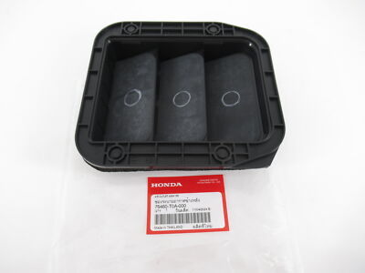 #ad Genuine OEM Honda 75450 T0A 000 Rear Air Pressure Vent Outlet Assy 2012 16 CR V $23.24