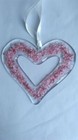 Bild 6 von 6