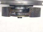 Foto 4 di 11