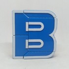 Foto 10 di 121